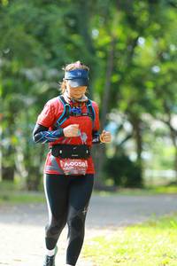 BIB: 0058
                            <button type="button" onclick="openModal(5131823)" class="btn btn-primary btn-sm float-right btn-popup" data-toggle="modal" data-target=".modal-high-quality">
                        <i class="fas fa-shopping-cart"></i> Add to Cart
                    </button>
                                            <button type="button" onclick="isThisMe(5131823, true)" class="btn btn-success btn-sm float-right btn-popup btn-isme hidden" data-toggle="tooltip" data-placement="bottom" title="นี่คือรูปของคุณใช่ไหม คลิกที่นี่เพื่อเอาเข้าอัลบั้ม">
                        <i class="fas fa-plus"></i> Add to album
                    </button>
                    <button type="button" onclick="isThisMe(5131823, false)" class="btn btn-warning btn-sm float-right btn-popup btn-isnotme hidden">
                        <i class="fas fa-ban"></i> Remove from album
                    </button>